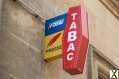 Photo tabac presse loto pmu