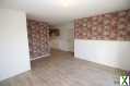 Photo APPARTEMENT T3-TEMPLEUVE