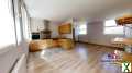 Photo 'CARLOS' Appartement Montmorency 2 pièce(s) 46.82 m2