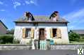 Photo Maison 6 pièces - 94 m2