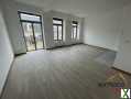 Photo Appartement neuf de type F3