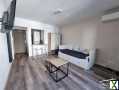 Photo STUDIO NIMES BALCON ET PARKING