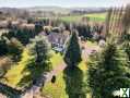 Photo Maison de 279m2 au coeur du Perche, dans un ecrin de verdure !