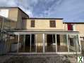 Photo Maison mitoyenne Le Puy-en-Velay