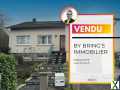 Photo MAISON A VENDRE