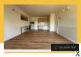 Photo Appartement F2 dans le LYS de Lamorlaye