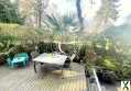 Photo Appartement 4 pièces, 2 chambres, terrasse, jardin Bougival