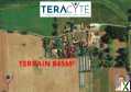 Photo GRAND TERRAIN CONSTRUCTIBLE AU CALME