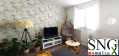 Photo Charmant Appartement T3/4 à Colomiers - INVESTISSEURS
