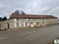 Photo Grande maison renovee avec piscine chauffee  Proche Chateau-Thierry