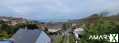 Photo Vailla AULTOISE VUE MER JARDIN