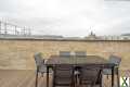 Photo BORDEAUX CHARTRONS : APPARTEMENT T4 AVEC TERRASSE