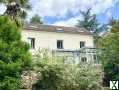 Photo Maison 250 m² sur une parcelle d'exception
