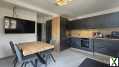 Photo APPARTEMENT type 2 de 27.5m2 refait à neuf avec terrasse