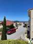 Photo Villa T4 PORT-VENDRES