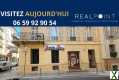 Photo Immobilier Professionnel à louer Nice
