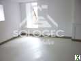 Photo Appartement à louer Mende