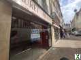 Photo Local commercial avec remise