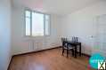 Photo APPARTEMENT MEUBLE NANTERRE CENTRE-VILLE 2 PIECES 1 CHAMBRE A PROXIMITE DES COMMERCES