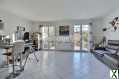 Photo Maison 4pièces 73m²