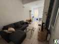 Photo Location studio meublé centre ville Nîmes