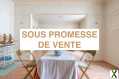 Photo Dugommier - Appartement 3/4 pièces à rénover