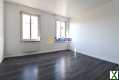 Photo Appartement 3 pièces 63 m² - BISCHHEIM