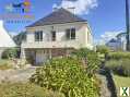 Photo MERLEVENEZ - Maison à rénover sur terrain de 940m²