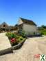Photo Authentique maison provinoise, entre histoire et nature