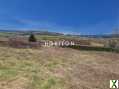 Photo MATOUR : terrain constructible 639 m2