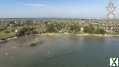 Photo Propriété de caractère - Vue Golfe du Morbihan