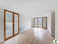 Photo Appartement le Panda