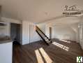 Photo SUPERBE T3 EN DUPLEX DANS UN IMMEUBLE ENTIEREMENT RENOVE - THONON LES BAINS