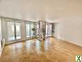 Photo A VENDRE - APPARTEMENT 4 PIÈCES - SURESNES