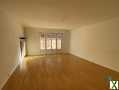 Photo T1 de 39,59m² proche place saint etienne - Strasbourg