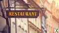 Photo Emplacement N°1 Vente fonds Restaurant 75002 Paris - Montorgueil