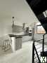Photo ORLEANS SAINT MARCEAU, Duplex