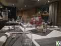 Photo restaurant Italien