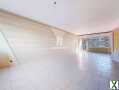 Photo BISCHHEIM - 3 pièces 93m² 1er étage