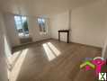 Photo BEL APPARTEMENT DE TYPE 4