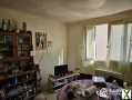 Photo Appartement T3 lumineux