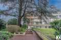 Photo Appartement à vendre Fontenay-sous-Bois