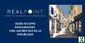 Photo Immobilier Professionnel à vendre Antibes