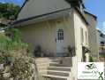 Photo Maison de ville en bon état