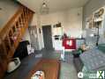 Photo Appartement T1 BIS