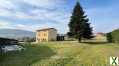 Photo Maison à vendre Vindry-sur-Turdine