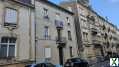 Photo Appartement à vendre Nancy