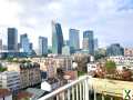 Photo QUARTIER MARCEAU+ parking