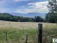 Photo Propriété agricole 100 ha dans l'Ain