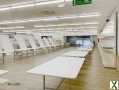 Photo REF 1394 LAVAL SUR VOLOGNE - LOCAL COMMERCIAL 700 m² - A LOUER